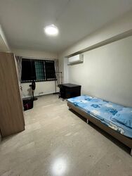 Blk 46 Lorong 5 Toa Payoh (Toa Payoh), HDB 5 Rooms #637410841
